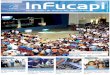 Informativo Fucapi - Ed.36 - 2007