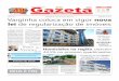 Gazeta de Varginha - 02/07/2014