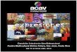 Expresiones ACAV 2014 Catálogo