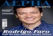 Alpha Magazine 173