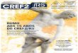 CREF2/RS em Revista - Ano II Nº 5