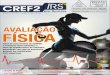 CREF2/RS em Revista - Ano II Nº 4