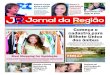 JORNAL DA REGIƒO - 118