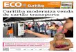 ECO Curitiba 125