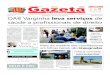 Gazeta de Varginha - 18/07/2014