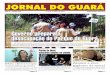 Jornal do Guará 692
