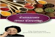 Culinarista Telma Carvalho - Portfólio Buffet