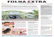 Folha Extra 1179