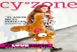 Catálogo Cyzone Bolivia C13