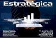 Revista Estratégica - 10 Ed