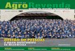 Revista AgroRevenda nº55