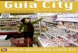 Guia City Valo Velho 06