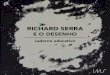 Caderno Educativo - Richard Serra