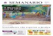06/08/2014 - Jornal Semanário - Edição 3051