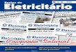 Revista do Eletricitário - nº 13