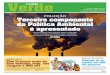 O Estado Verde - Edição 22318 - 12 de agosto de 2014