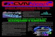 CVN News 1