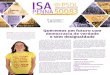 Jornal Isa Penna 50083