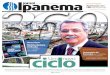 Jornal ipanema 780