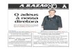 Jornal A Razão 16/08/2014