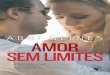 Amor sem limites - Abbi Glines
