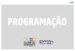 Programação Clube do Assinante Atualida 19/08/2014