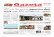Gazeta de Varginha - 27/08/2014