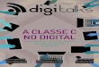 Revista Digitalks - Edi§£o 03 / Capa02