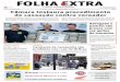 Folha Extra 1199