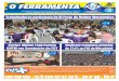 Jornal O Ferramenta - Fevereiro 2014/2