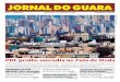 Jornal do Guará 698