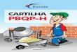 Cartilha PBQP-H