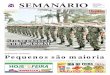 03/09/2014 - Semanario - Edição 3.059