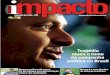 Revista Impacto Agosto 2014