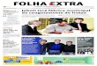 Folha Extra 1203