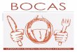 Jornal Bocas