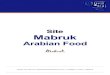 Site Mabruk
