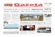 Gazeta de Varginha - 10/09/2014
