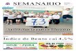 10/09/2014 - Jornal Semanario - Edição 3.061