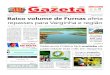 Gazeta de Varginha - 11/09/2014
