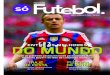 Revista Só Futebol 03