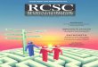 RCSC 2014 - Revista Catarinense de Solução de Conflitos