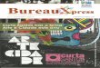 BureauXpress - Edição 59
