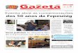 Gazeta de Varginha - 20/09 a 22/09/2014