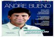 Revista - Deputado Andre Bueno