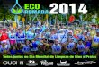 Eco Remada - Revista Digital