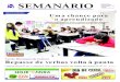 24/09/2014 - Jornal Semanário - Edição 3.065