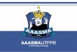 Conheça a AAASMA - Atlética de Comunicação e Design | UTFPR