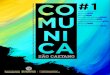 Comunica São Caetano #1