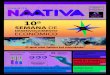 NaAtiva 15 - Agosto de 2014